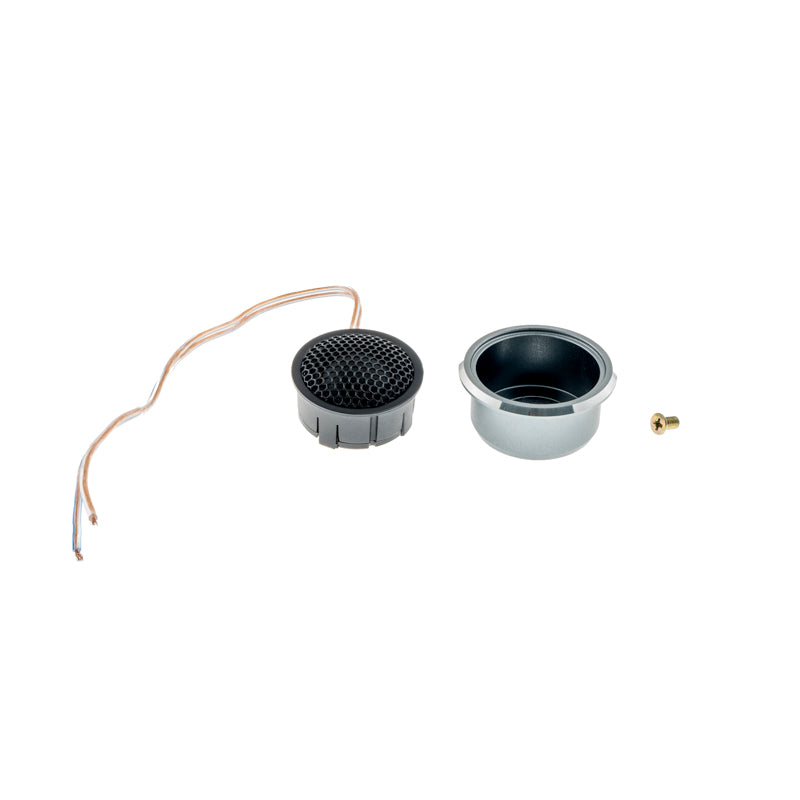 AMPIRE 2-way Speaker System, 165mm