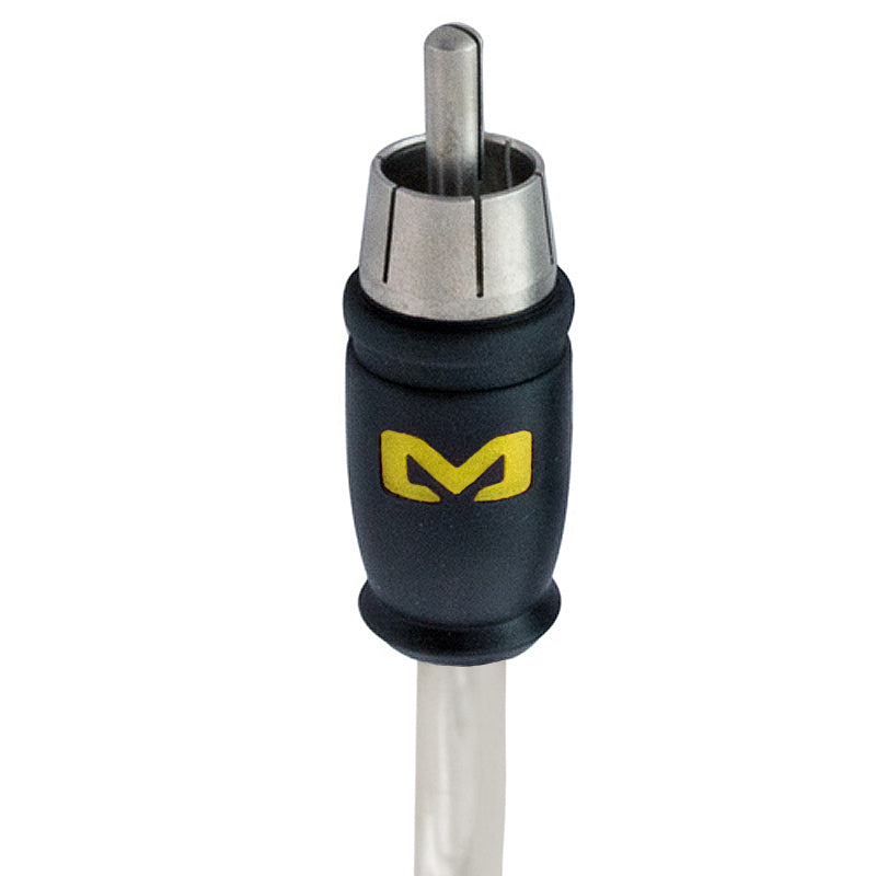 AMPIRE Video-Wire 100cm, X-Link Series, polybag packaging