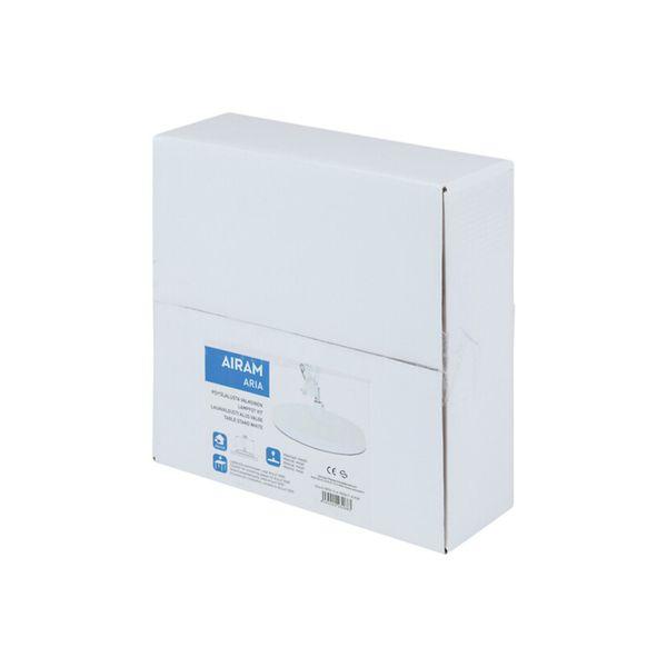 {Page Title} - {Image Description} - Speed-Light.fr