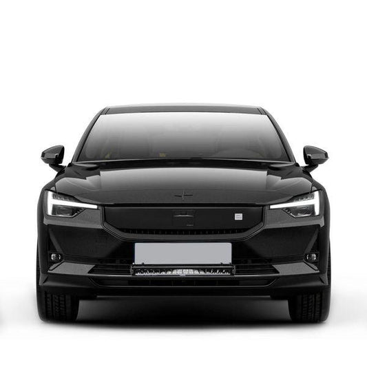 {Page Title} - {Image Description} - Speed-Light.fr