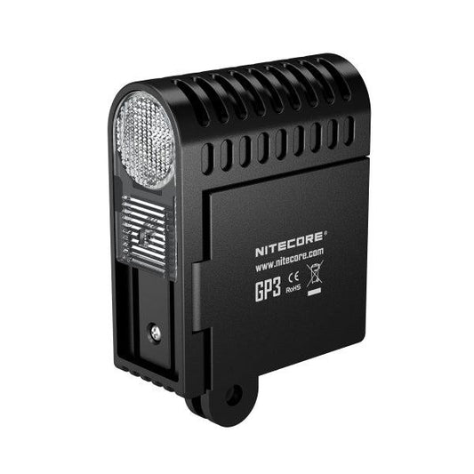 {Page Title} - {Image Description} - Speed-Light.fr