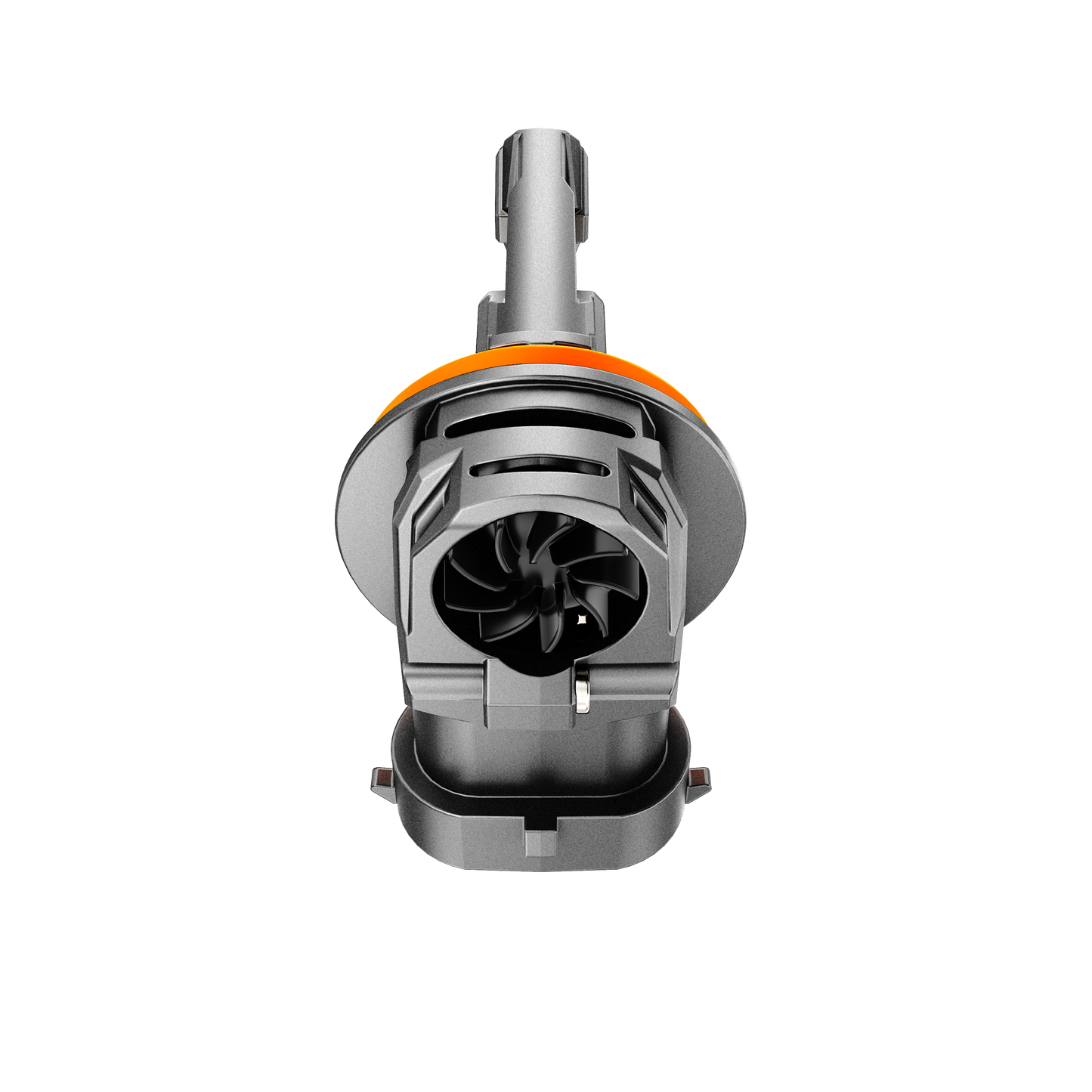 🆕H11/H9/H8 LED Headlight Bulb 90W 22000LM Q26S Series 1:1 Same OEM Size 6500K Cool White | 2 Bulbs