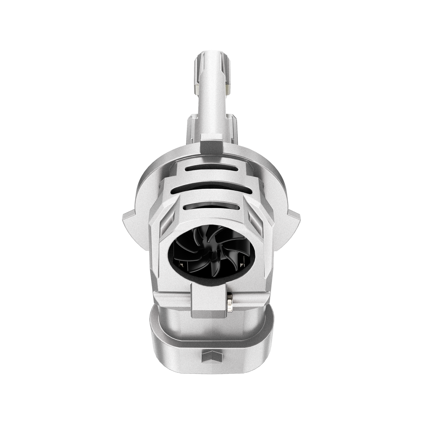 🆕9005+H11 LED Headlight Bulbs 70W 20000LM Q26 Series 1:1 Size Plug-n-Play 6500K Cool White | 4 Bulbs