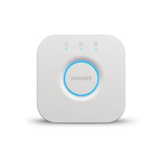 {Page Title} - {Image Description} - Speed-Light.fr