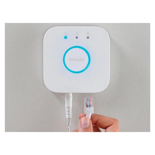 {Page Title} - {Image Description} - Speed-Light.fr