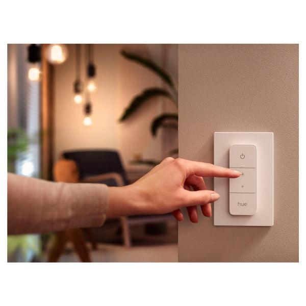 {Page Title} - {Image Description} - Speed-Light.fr