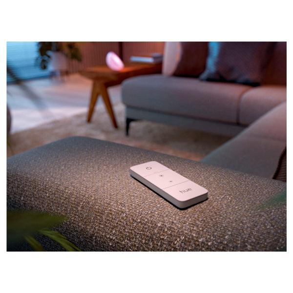 {Page Title} - {Image Description} - Speed-Light.fr