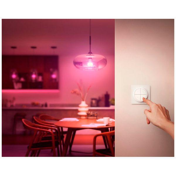 {Page Title} - {Image Description} - Speed-Light.fr