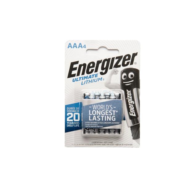 {Page Title} - {Image Description} - Speed-Light.fr