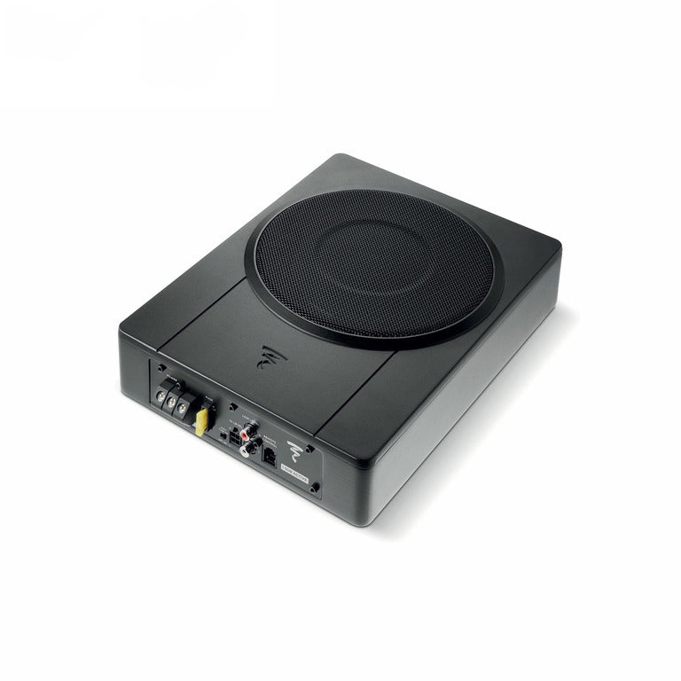 FOCAL INSIDE Aktiv-Subwoofer
