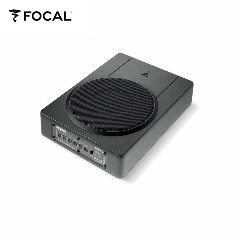 FOCAL INSIDE Aktiv-Subwoofer