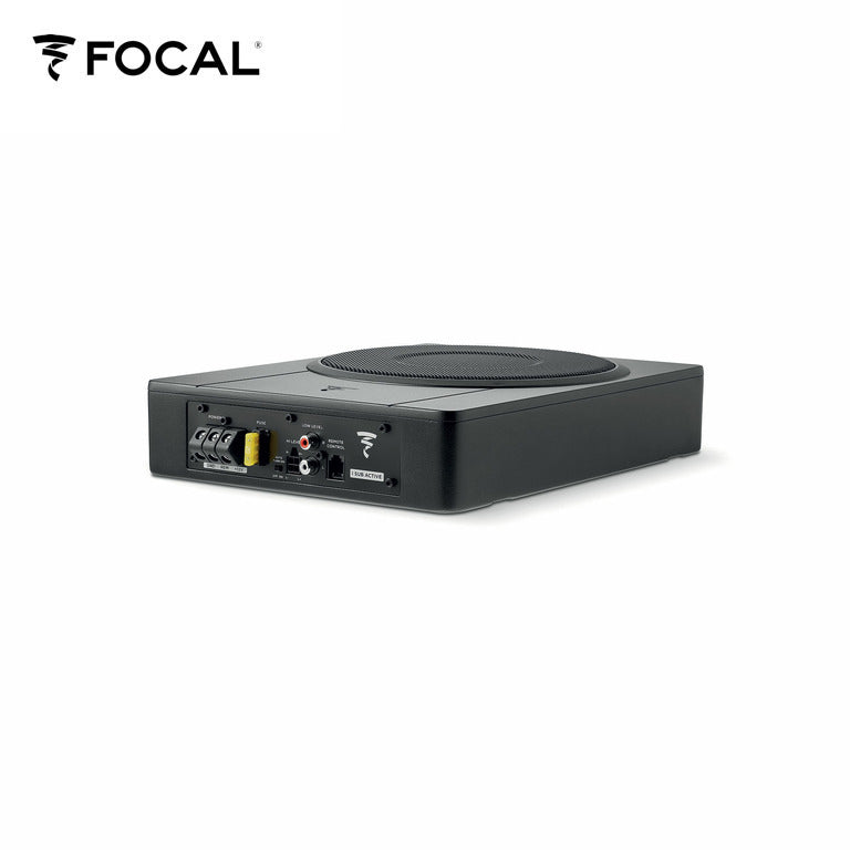 FOCAL INSIDE Aktiv-Subwoofer