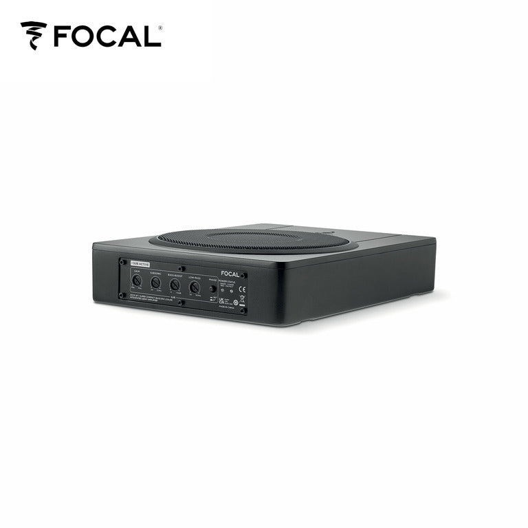 FOCAL INSIDE Aktiv-Subwoofer