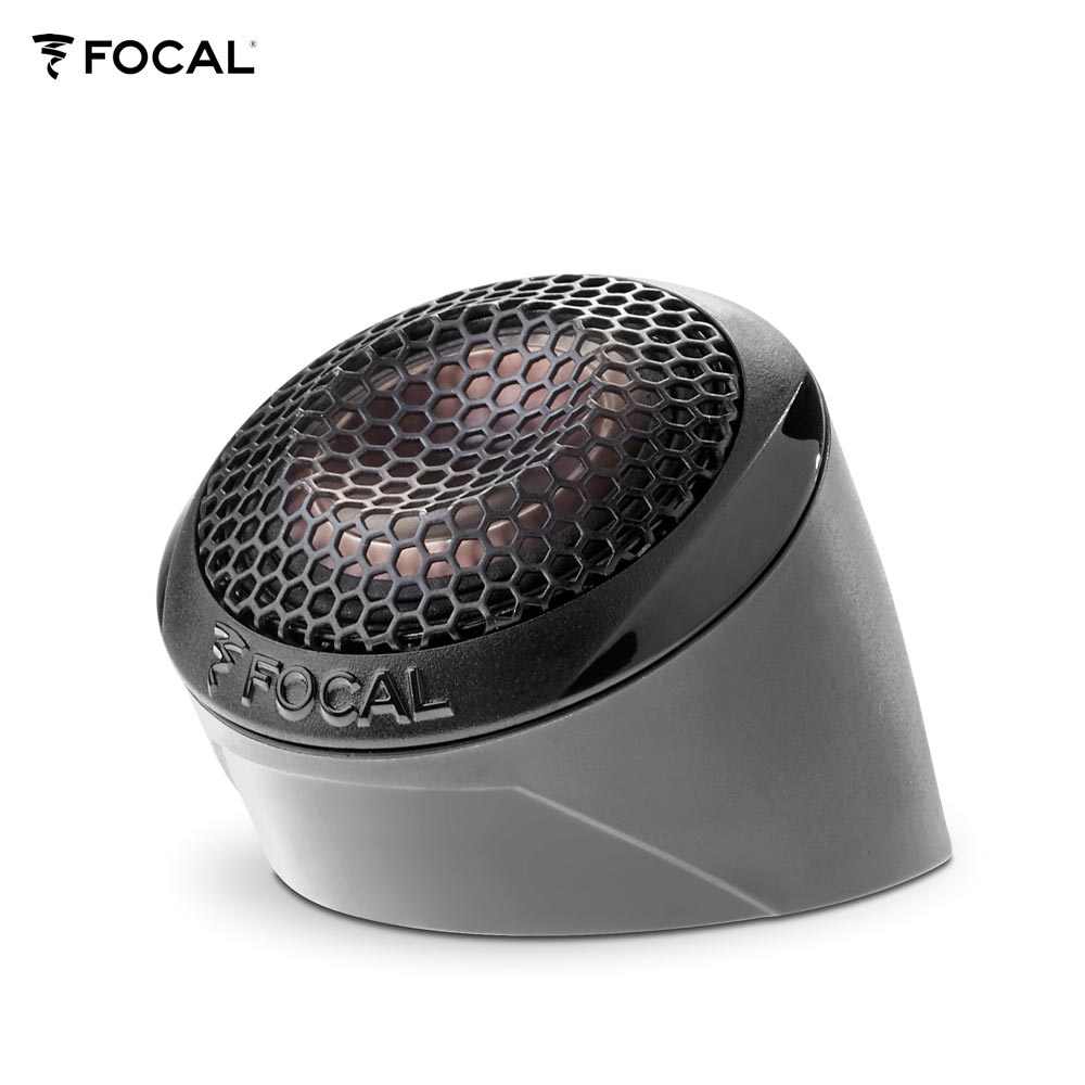 FOCAL Kompo-Lautsprecher FLAX EVO-Serie, 16.5cm, High-Power