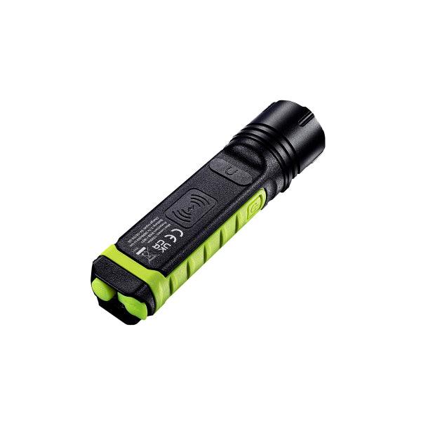 {Page Title} - {Image Description} - Speed-Light.fr