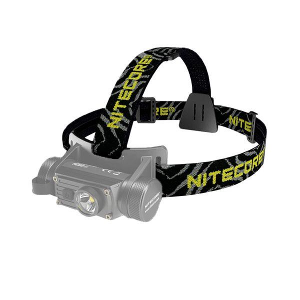 {Page Title} - {Image Description} - Speed-Light.fr