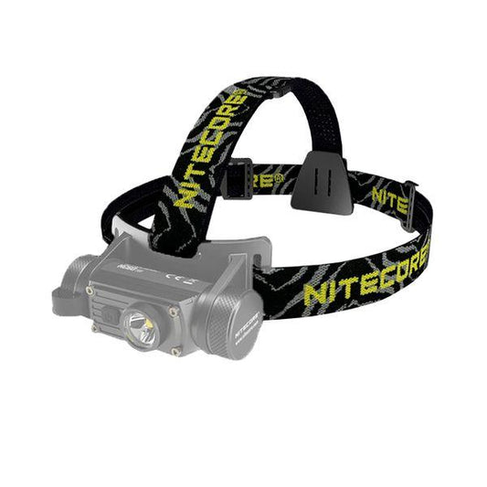 {Page Title} - {Image Description} - Speed-Light.fr