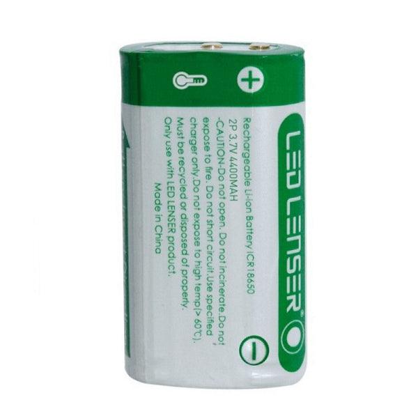 {Page Title} - {Image Description} - Speed-Light.fr