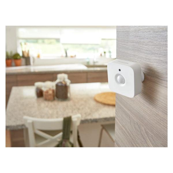 {Page Title} - {Image Description} - Speed-Light.fr