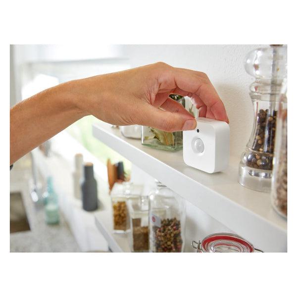 {Page Title} - {Image Description} - Speed-Light.fr