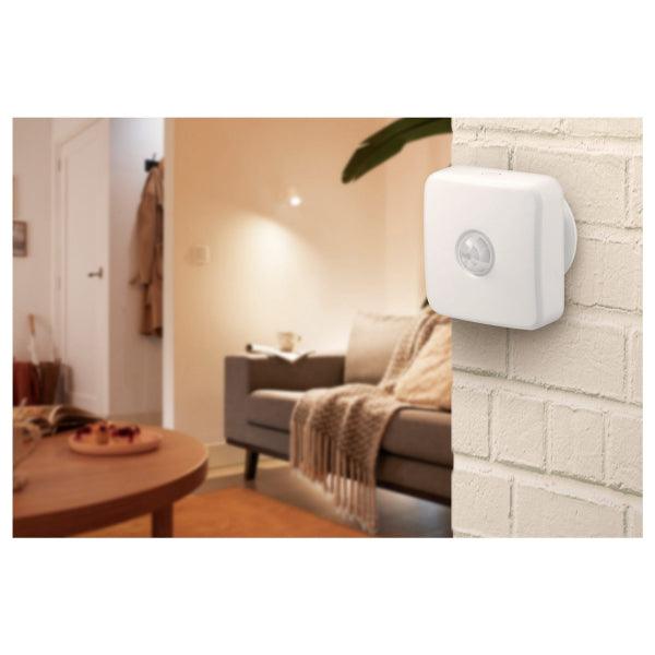 {Page Title} - {Image Description} - Speed-Light.fr