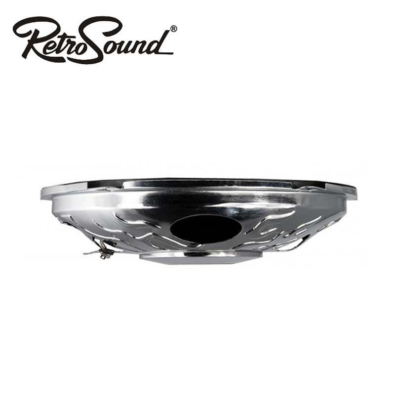 RETROSOUND DVC-Speaker 6.5'', 165mm (piece), Neodym