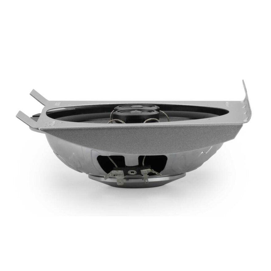 RETROSOUND DVC-Speaker 6.5'', 165mm (piece), Neodym