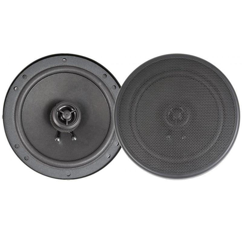 RETROSOUND Speaker 16cm/6.5'' (pair)