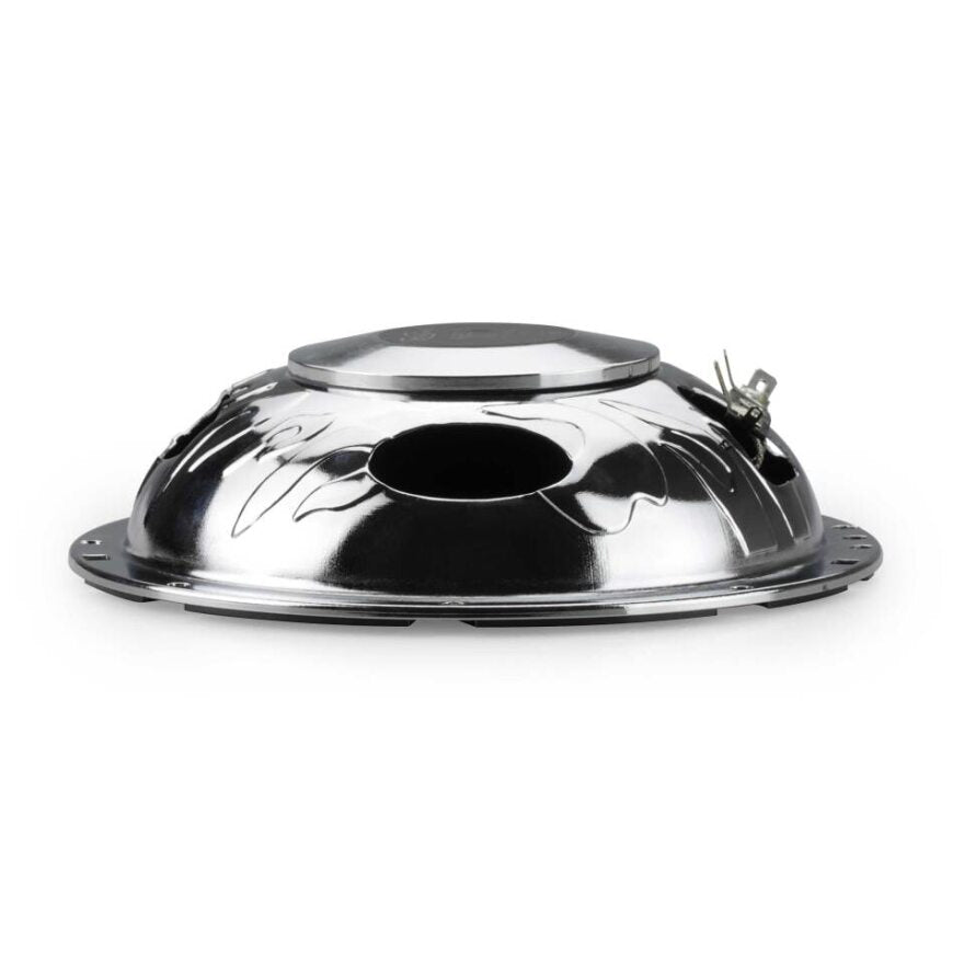 RETROSOUND Speaker 6.5'', 165mm (pair), Neodym
