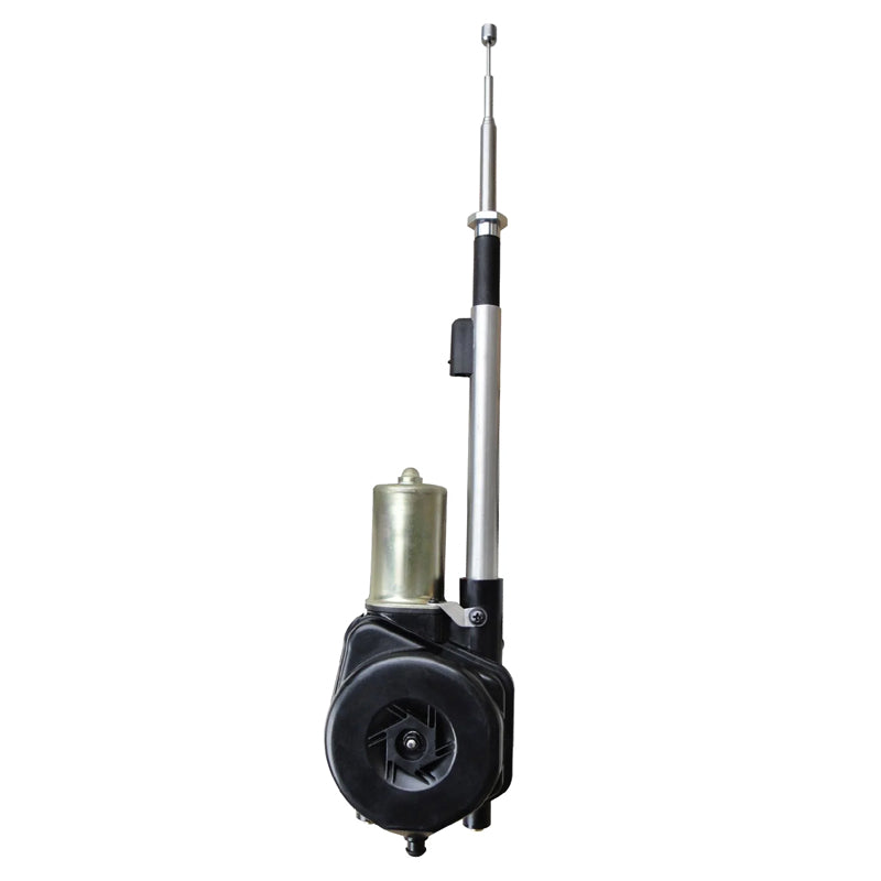 RETROSOUND Universal remote-motor fully-automatic power antenna