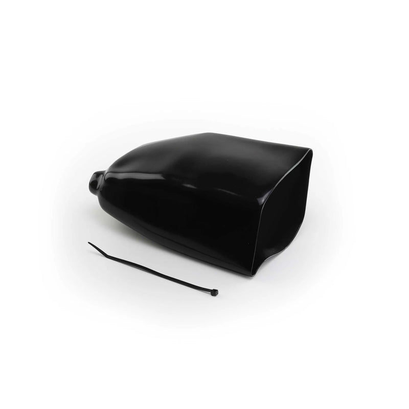 RETROSOUND Water Resistant Cover for PA03 Power Antenna