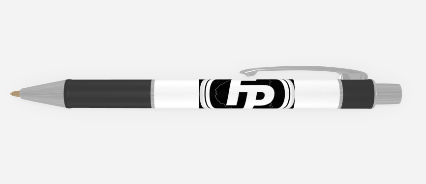 Stylos-billes Premium