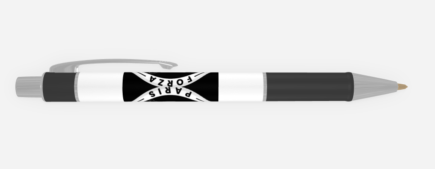 Stylos-billes Premium