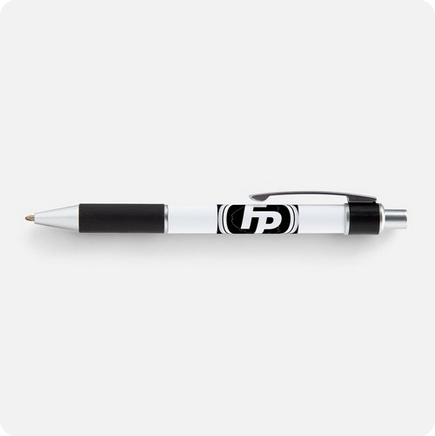 Stylos-billes Premium