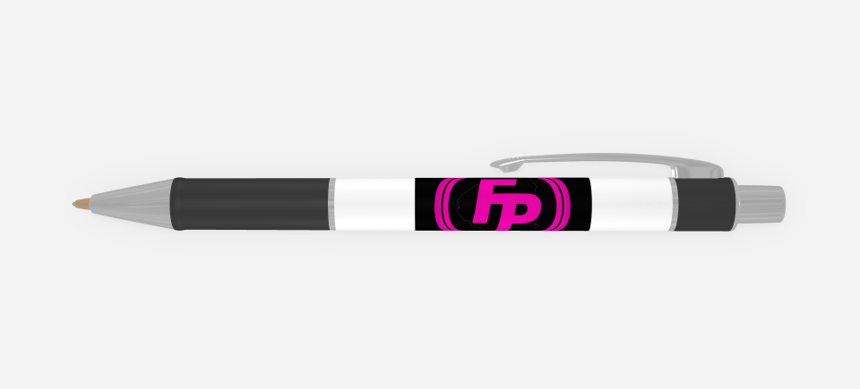 Stylos-billes Premium