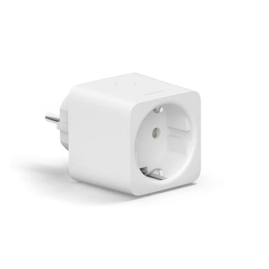 {Page Title} - {Image Description} - Speed-Light.fr