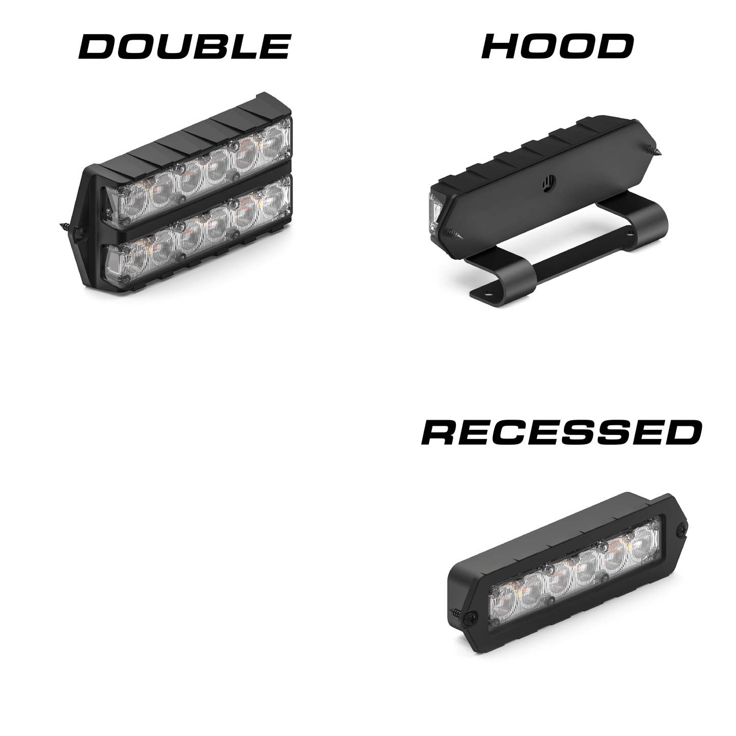 {Page Title} - {Image Description} - Speed-Light.fr