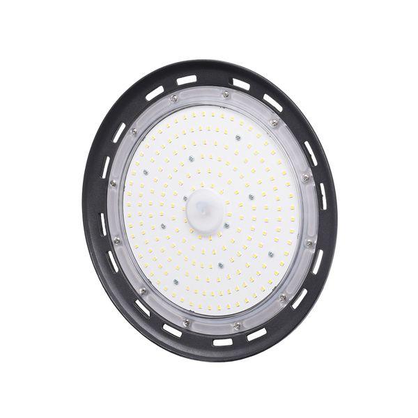 Ceiling lamp AGGE UFO, 100W - SPEED LIGHT