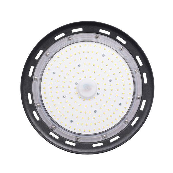 Ceiling lamp AGGE UFO, 100W - SPEED LIGHT