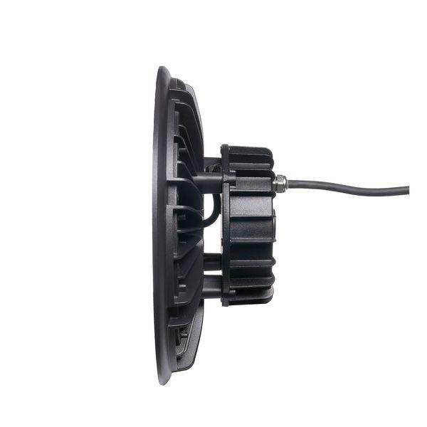Ceiling lamp AGGE UFO, 100W - SPEED LIGHT