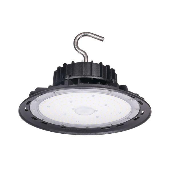 Ceiling lamp AGGE UFO, 100W - SPEED LIGHT