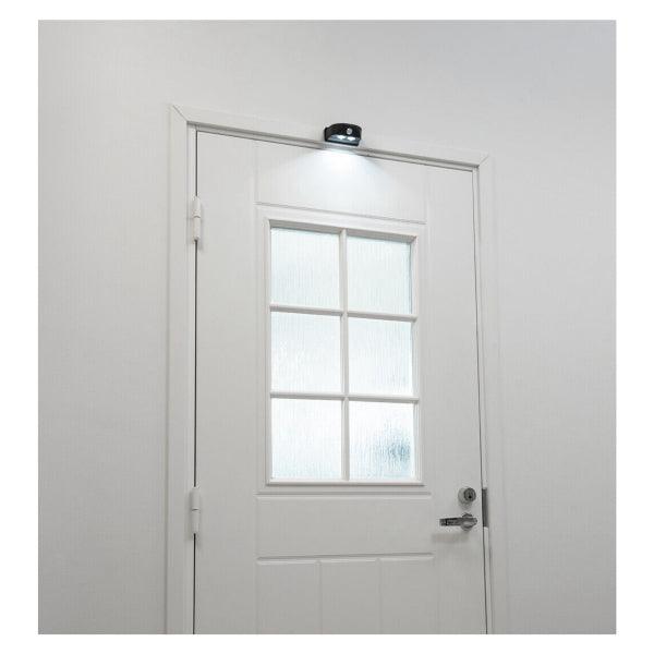 Lamp with motion sensor Airam Doris, 36 lm - SPEED LIGHT