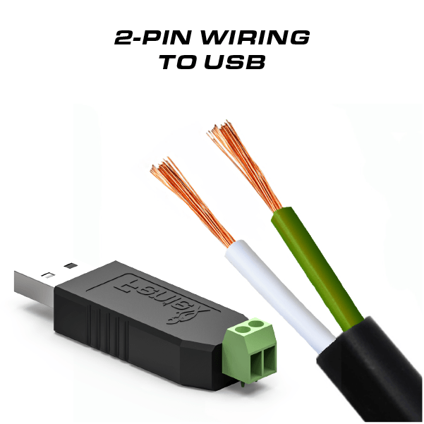 Quantum® 2.0 Split Arrow - SPEED LIGHT