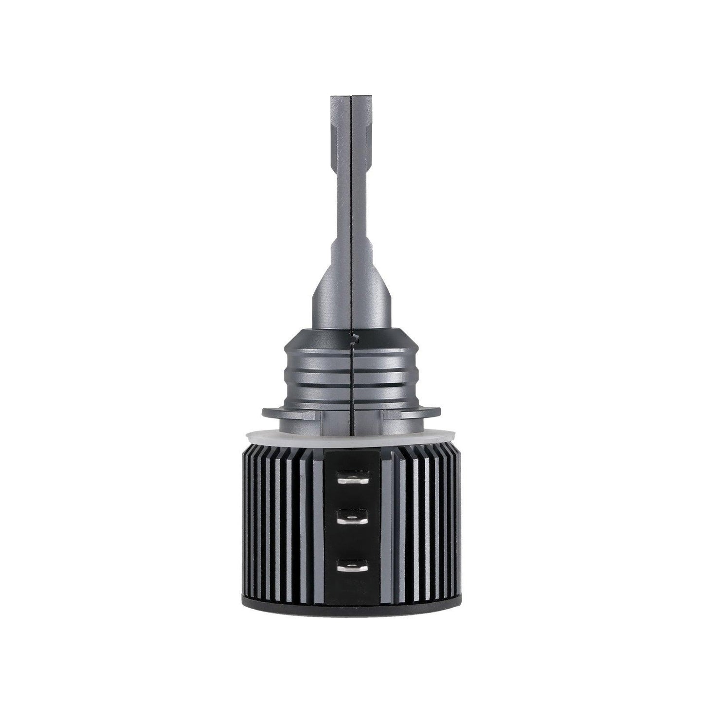 H15 LED Headlight Bulbs 70W 14000LM High Beam Daytime Running 6500K Cool White | 2 Bulbs