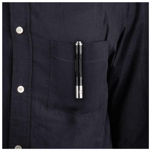 Pen lamp Fenix LD02 V2 CRI, 100 lm - SPEED LIGHT