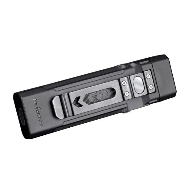 Flashlight Fenix WT16R, 300 lm - SPEED LIGHT