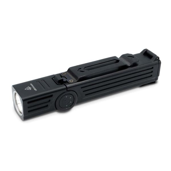 Flashlight Fenix WT25R, 1000 lm - SPEED LIGHT