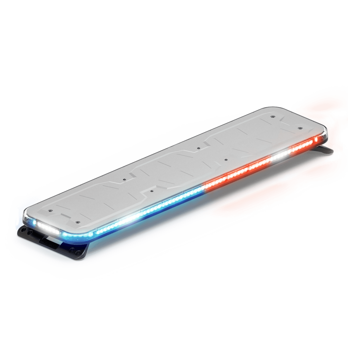 Fusion® 49" - SPEED LIGHT