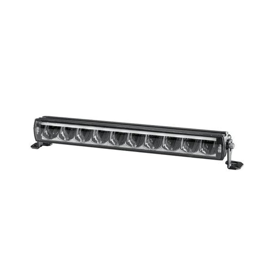 Led bar Hella Valuefit LBE 480 - Straight / 49 cm / 53W / Ref. 45 - SPEED LIGHT