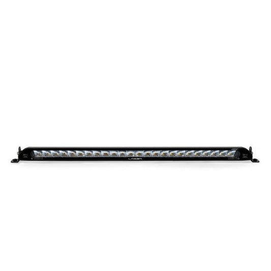 Led bar Lazer Linear 24 Elite - Straight / 68 cm / 188W - SPEED LIGHT